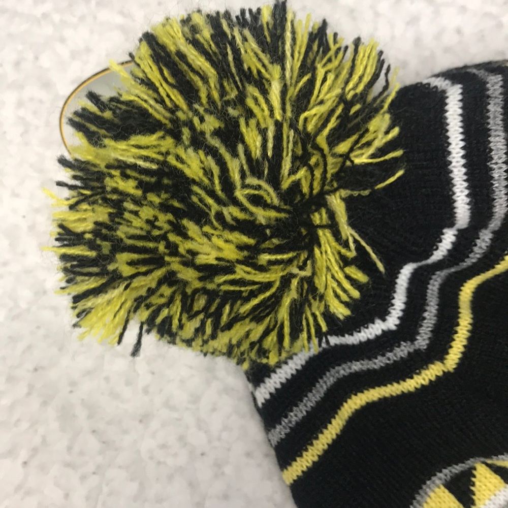 Batman beanie - Picture 4 of 4